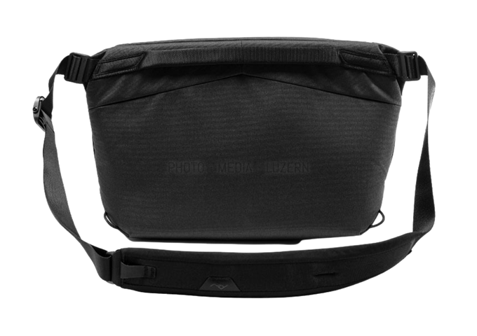 Peak design Everyday Sling 6L v2
