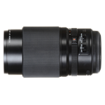FUJIFILM GF 120mm F4 R LM OIS WR FUJIFILM GF 120mm F4 R LM OIS WR