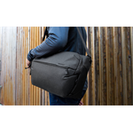 Peak design Everyday Sling 10L v2
