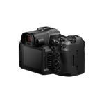Canon EOS R5 C Body