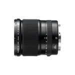 Fujifilm GF 23mm F4 R LM WR