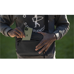 Peak design Everyday Sling 3L v2