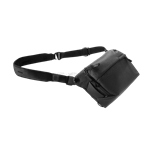 Peak design Everyday Sling 3L v2