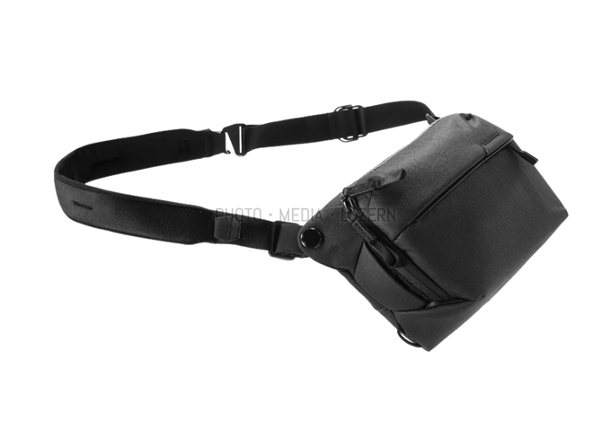 Peak design Everyday Sling 3L v2