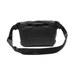 Peak design Everyday Sling 3L v2