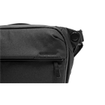 Peak design Everyday Sling 3L v2