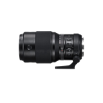 FUJIFILM GF 250mm F4 R LM OIS WR