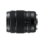 FUJIFILM GF 32-64mm F4 R LM WR