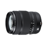 FUJIFILM GF 32-64mm F4 R LM WR