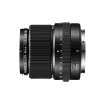 FUJIFILM GF 45mm F2.8 R WR FUJIFILM GF 45mm F2.8 R WR