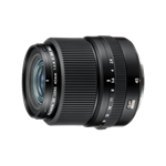 Fujifilm GF 45mm F2.8 R WR