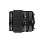 Fujifilm GF 80mm F1.7 R WR