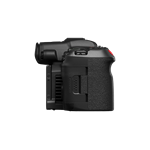 Canon EOS R5 C Body