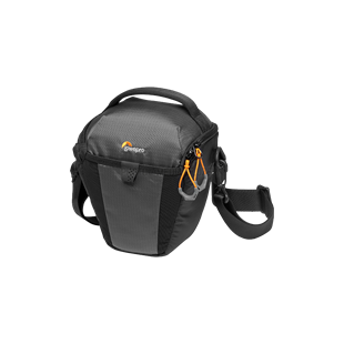 Lowepro Photo Active TLZ 45 AW