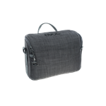 Evoc CB 6L Camera Block