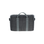 Evoc CB 6L Camera Block