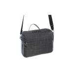Evoc CB 6L Camera Block