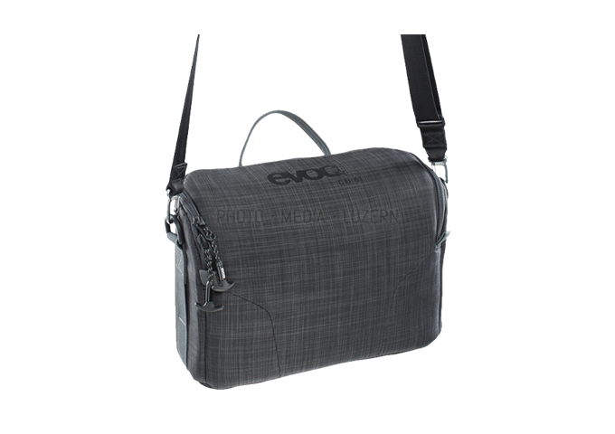 Evoc CB 6L Camera Block
