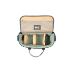 Evoc CB 6L Camera Block