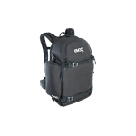 Evoc CP 26L Camera Pack