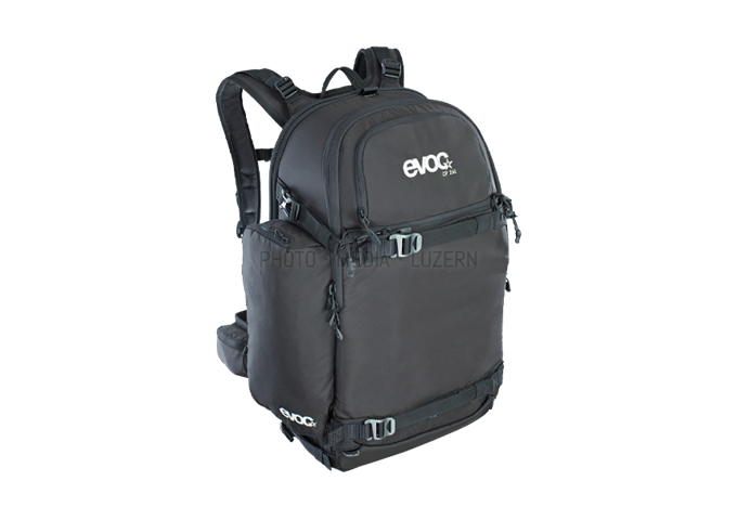 Evoc CP 26L Camera Pack