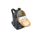 Evoc CP 26L Camera Pack