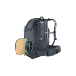 Evoc CP 26L Camera Pack