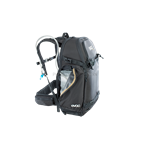 Evoc CP 26L Camera Pack