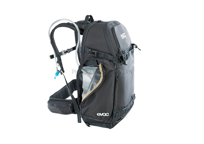 Evoc CP 26L Camera Pack