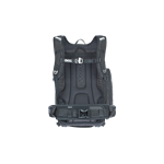 Evoc CP 26L Camera Pack