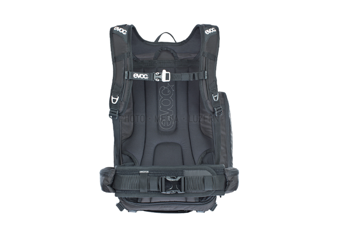 Evoc CP 26L Camera Pack