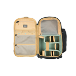 Evoc CP 26L Camera Pack
