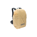 Evoc CP 26L Camera Pack