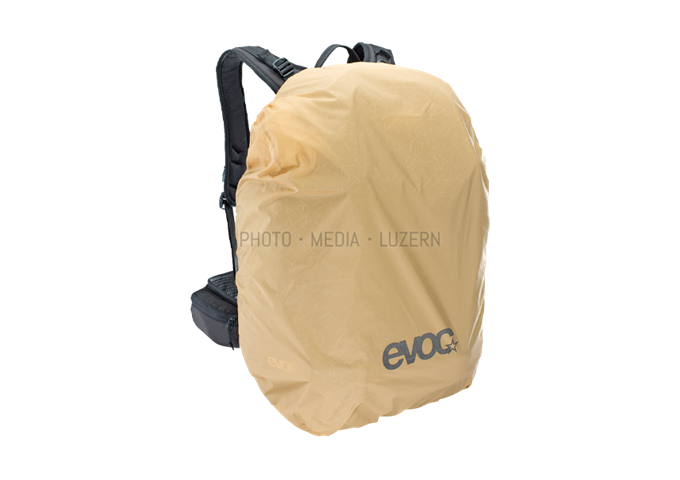 Evoc CP 26L Camera Pack