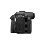 Canon EOS R5 C Body