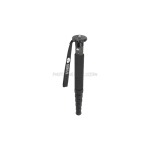 Sirui P-326 Einbeinstativ Carbon