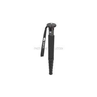 Sirui P-326 Einbeinstativ Carbon