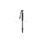 Sirui P-326 Einbeinstativ Carbon