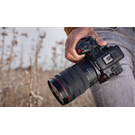 Canon EOS R5 C Body