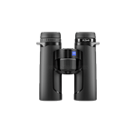 Zeiss Optik SFL 8x40