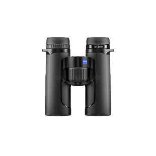 Zeiss Optik SFL 8x40