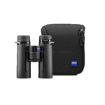 Zeiss Optik SFL 8x40