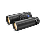 Zeiss Optik SFL 8x40