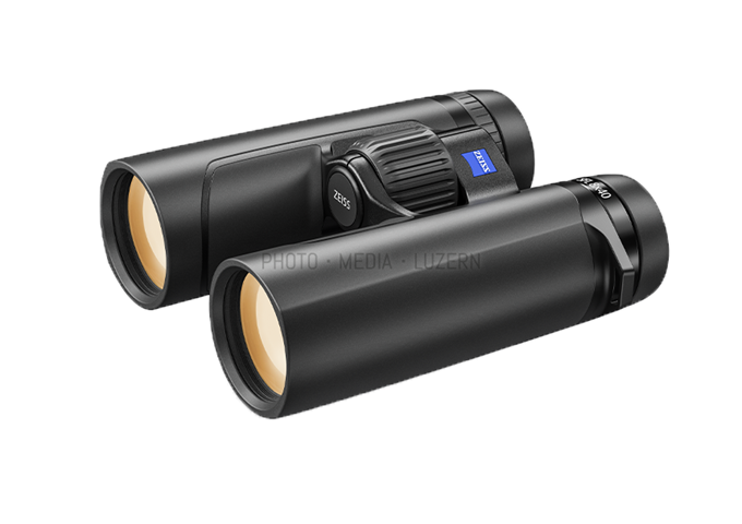 Zeiss Optik SFL 8x40