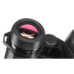 Zeiss Optik SFL 8x40