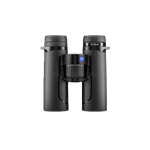 Zeiss Optik SFL 10x40