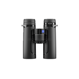 Zeiss Optik SFL 10x40