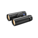 Zeiss Optik SFL 10x40