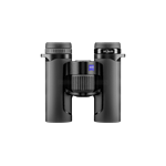 Zeiss Optik SFL 8x30