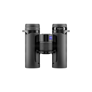 Zeiss Optik SFL 8x30